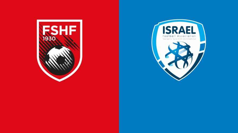 Albania vs Israel Preview and Prediction, Albania vs Israel Preview